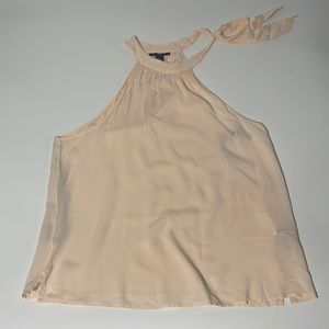 Forever, 21 blouse size medium